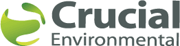 Crucial Environmental
